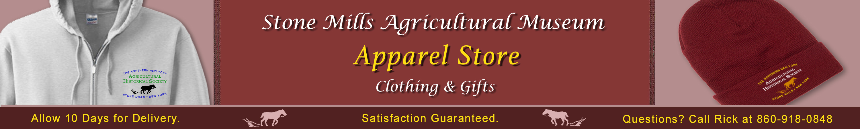 images/Stone Mills Ag Museum Group.gif